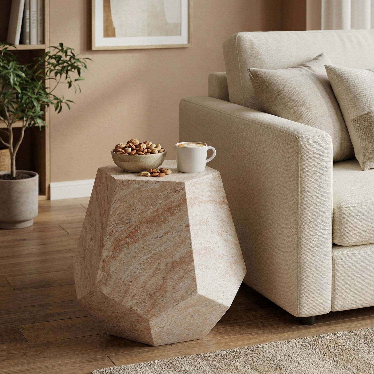 The Reserve Collection