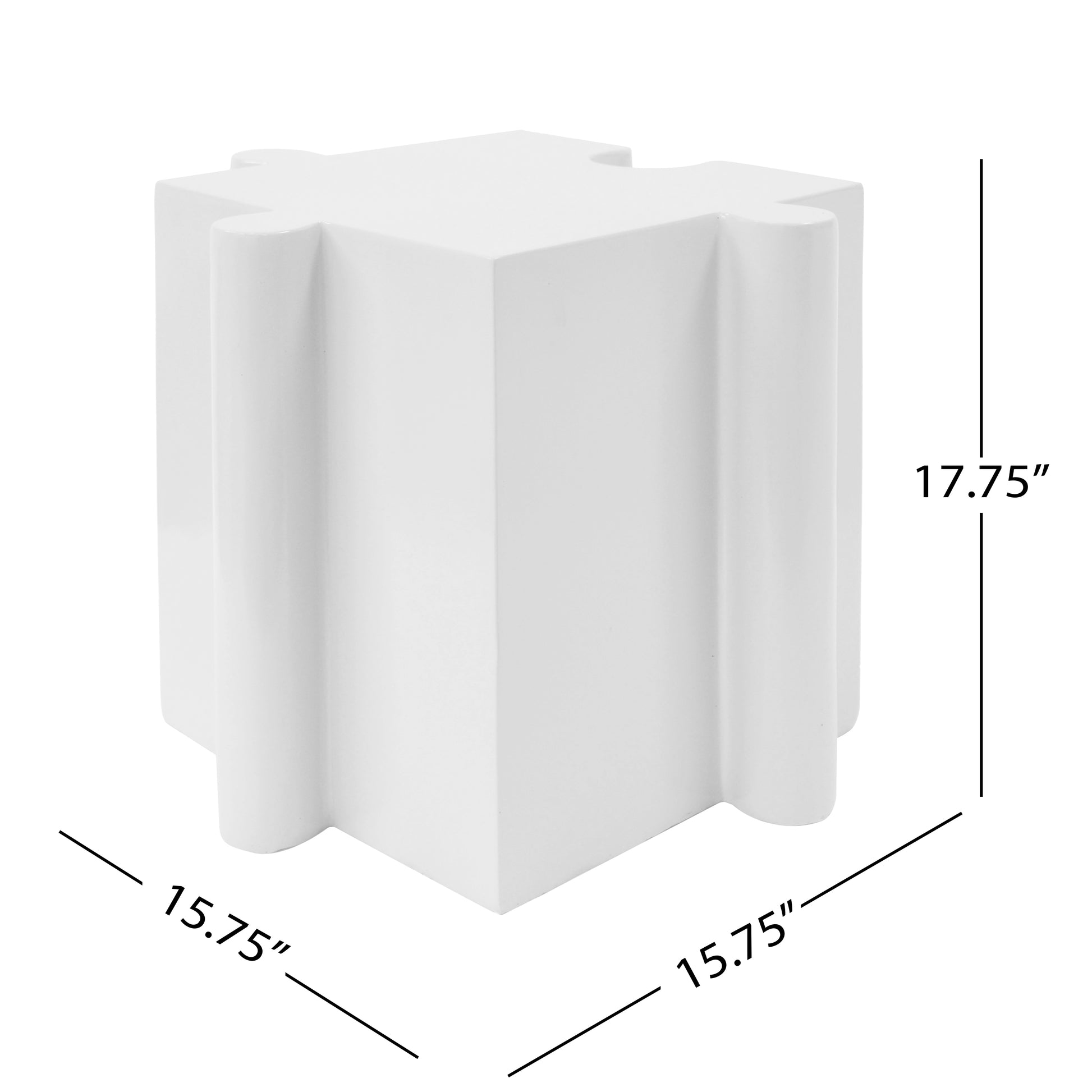 207b31a29484cbfaa0c0b702ad8106c1